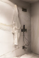 Calacatta Gold Magnum