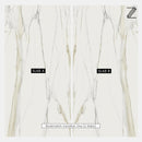 Calacatta Gold Magnum