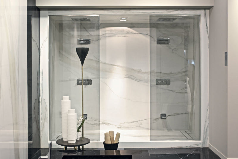 Calacatta Gold Magnum