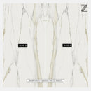 Calacatta Gold Magnum