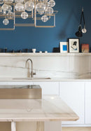 Calacatta Gold Magnum