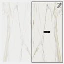 Calacatta Gold Magnum