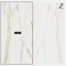 Calacatta Gold Magnum