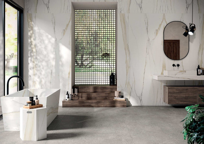 Calacatta Gold Magnum