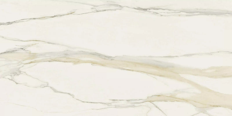 Calacatta Gold Magnum