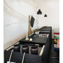 Calacatta Gold Magnum