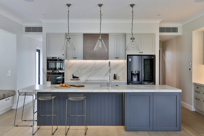 Calacatta Gold Neolith