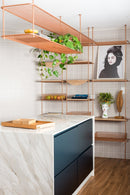 Calacatta Gold Neolith