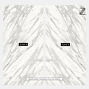 Calacatta Gold Neolith