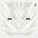 Calacatta Gold Neolith