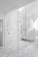 Calacatta Gold Neolith