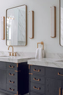 Calacatta Gold Neolith