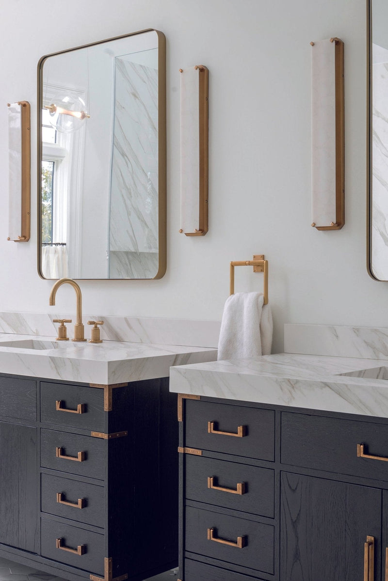 Calacatta Gold Neolith