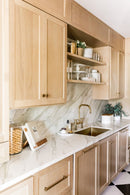 Calacatta Gold Neolith