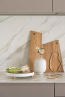 Calacatta Gold Neolith