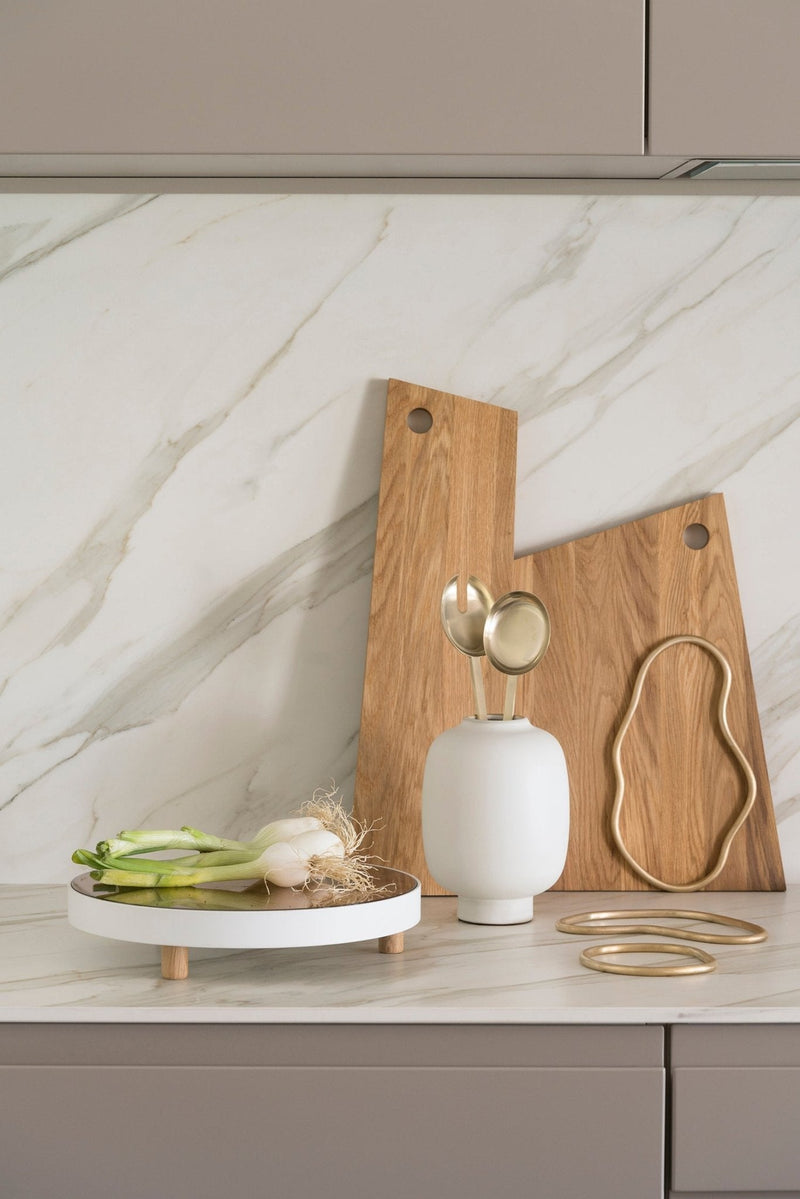 Calacatta Gold Neolith