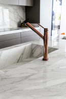 Calacatta Gold Neolith