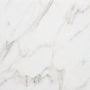 Calacatta Gold Polished Marble Tiles 12x12