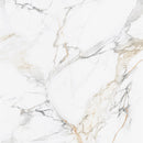 MSI Calacatta Golden Mist Panels
