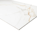 MSI Calacatta Golden Mist Panels