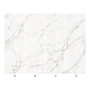 MSI Calacatta Golden Mist Panels