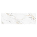 MSI Calacatta Golden Mist Panels