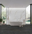 MSI Calacatta Golden Mist Panels