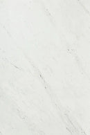 Calacatta Gris Raphael Quartz