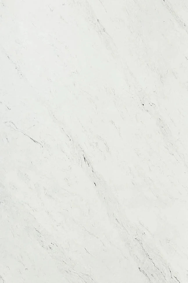 Calacatta Gris Raphael Quartz