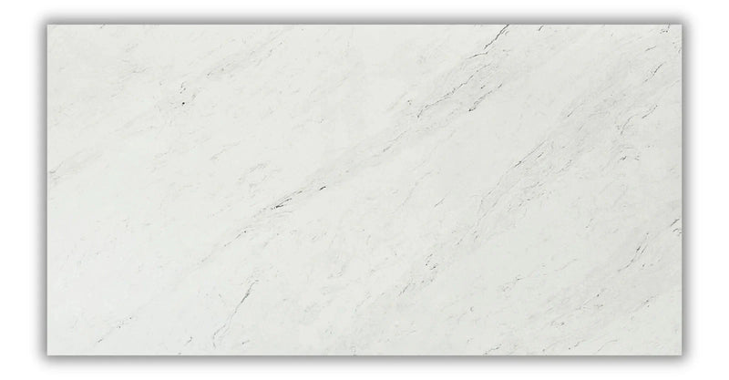 Calacatta Gris Raphael Quartz