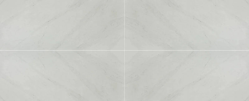 Calacatta Gris Raphael Quartz