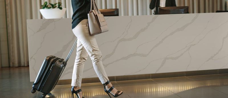 Calacatta Idillio Msi Q