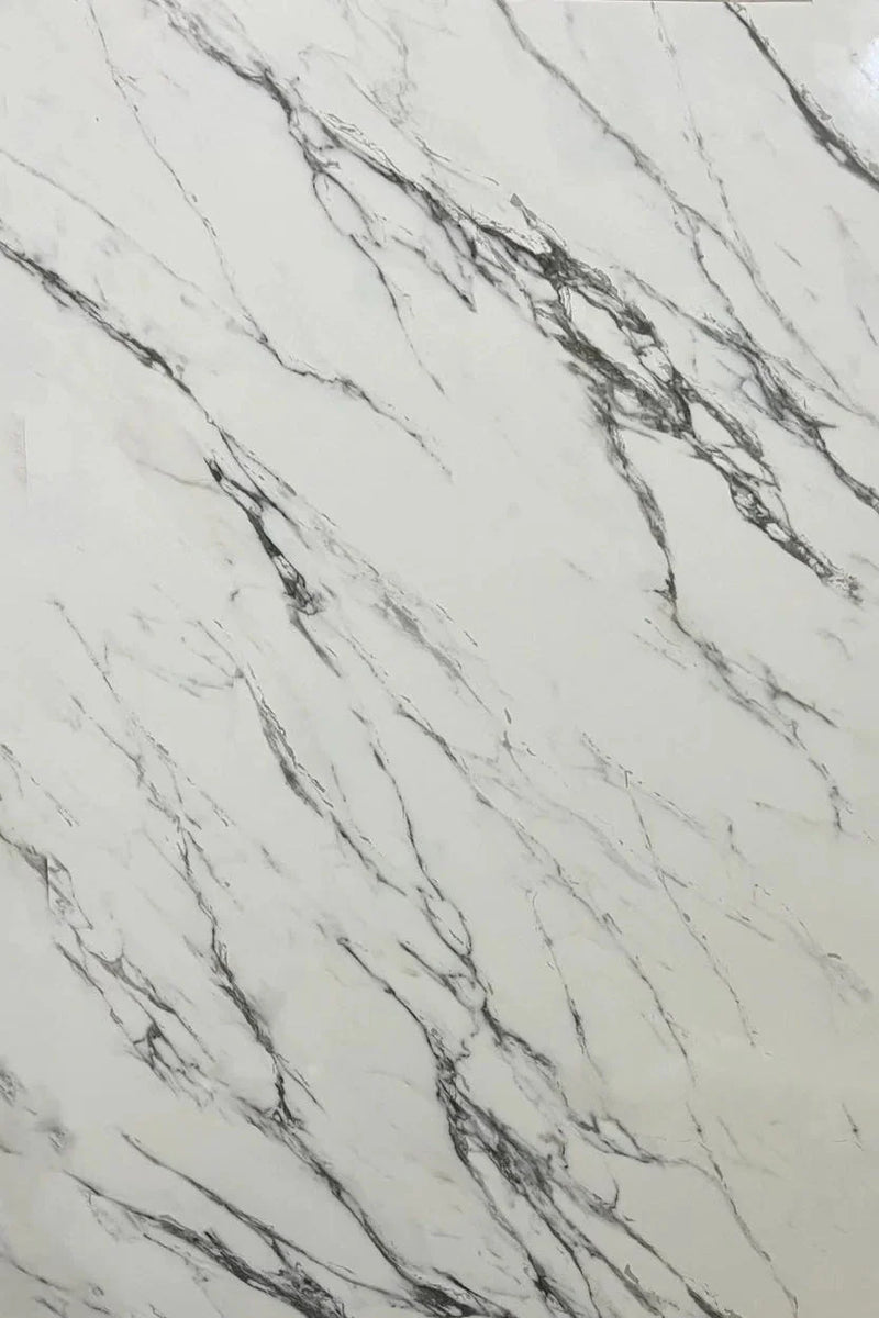 Calacatta Itali Raphael Quartz