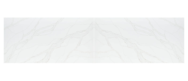 Calacatta Izaro Msi Q