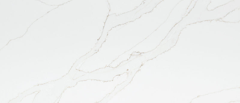 Calacatta Izaro Msi Q