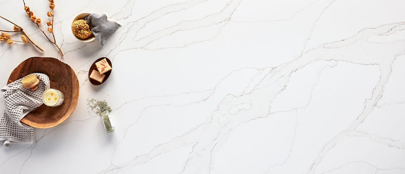 Calacatta Izaro Msi Q