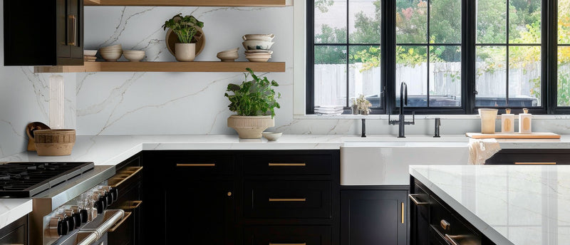 Calacatta Izaro Msi Q