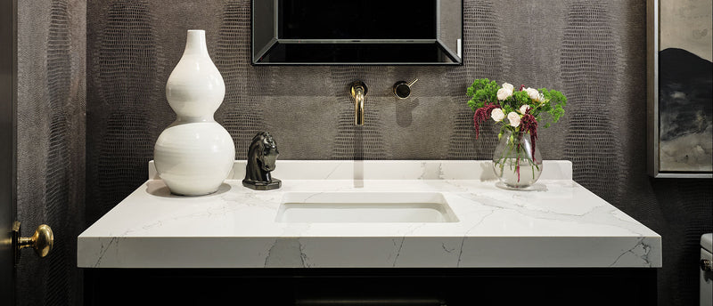 Calacatta Izaro Msi Q