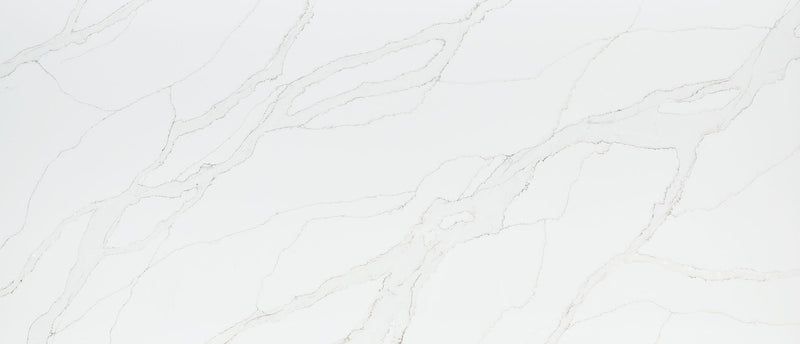 Calacatta Izaro Msi Q