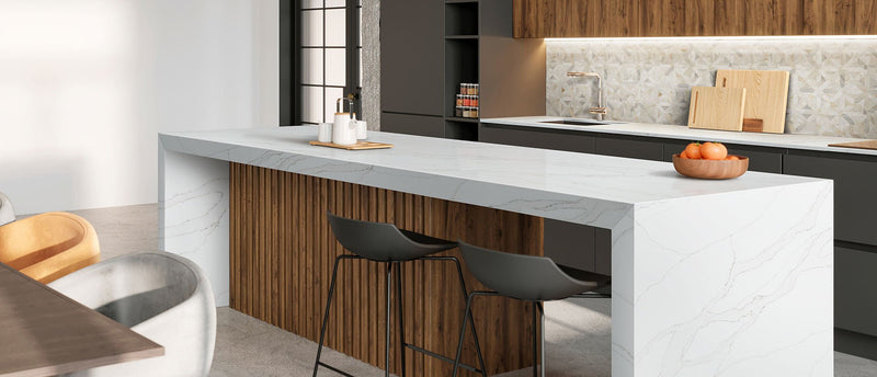 Calacatta Izaro Msi Q