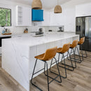 Calacatta Laza Msi Q