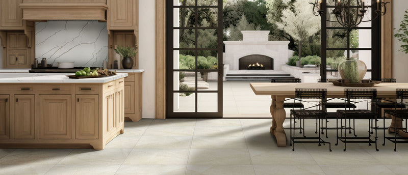 Calacatta Laza Oro Msi Q