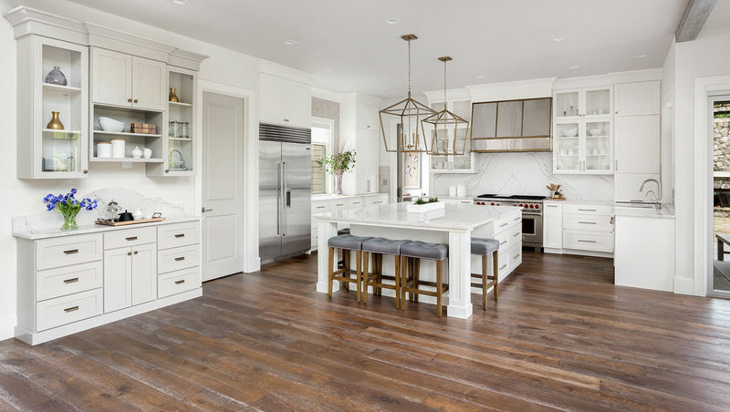 Calacatta Licoln Marble