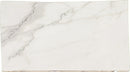 Calacatta Licoln Marble