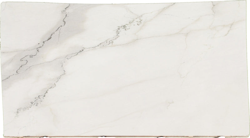 Calacatta Licoln Marble