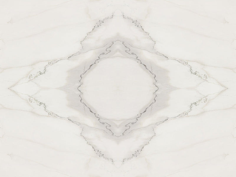 Calacatta Licoln Marble