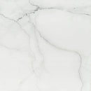 Calacatta Licoln Marble