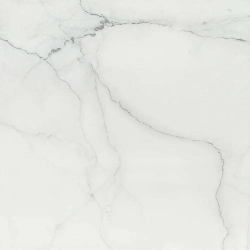 Calacatta Licoln Marble