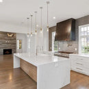 Calacatta Licoln Marble