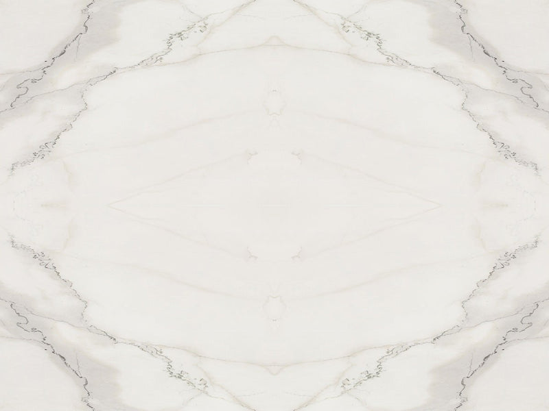 Calacatta Licoln Marble